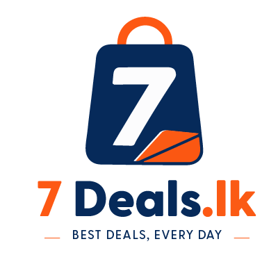 7 Deals