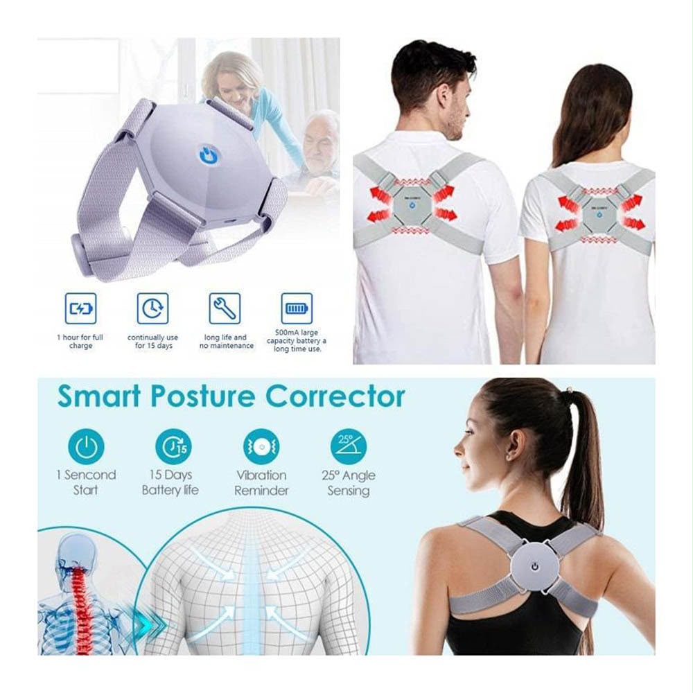 Vertex Yoga Mat